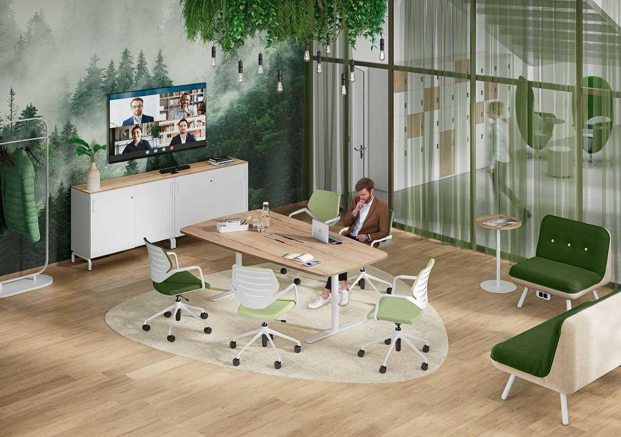 office-1