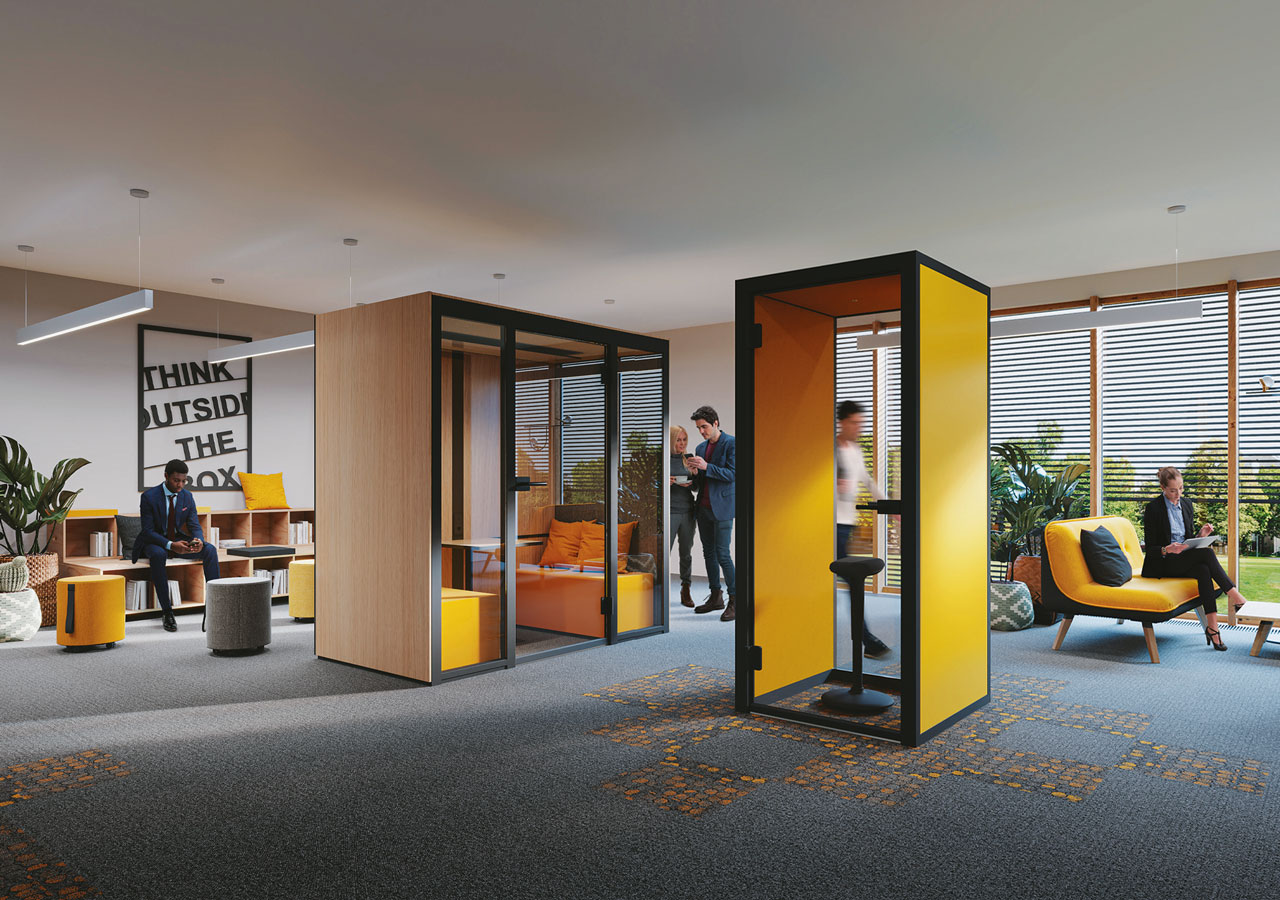office-5